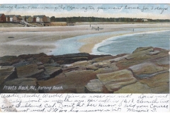 Locale-Prouts-Neck-Prouts-Neck-Me-Bathing-Beach-PM-1906-10.22.4