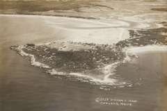 Locale-Prouts-Neck-Prouts-Neck-aerial-c-1929-William-F-Howe-NA