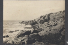 Locale-Prouts-Neck-Rocky-shoreline-Prouts-Neck-63.31.10