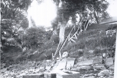 Locale-Prouts-Neck-Stairway-to-Western-Beach-from-Prouts-Neck-House-95.27.48