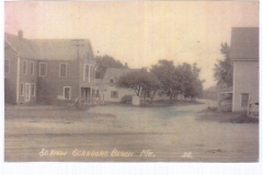 Locales - Black Point - Scarboro Beach ME - Street View - 97.51.2-Web2