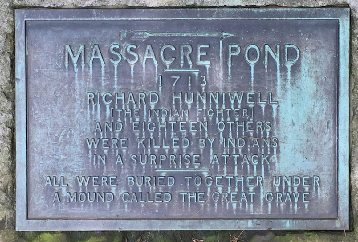 Marker-Massacre-Pond-1713