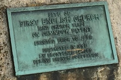 Marker-35-First-English-Church-2016-08-17-11.35.58