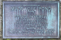Marker-Massacre-Pond-1713