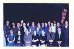 Charter-Members-of-Historical-Society-1961-2023.16.02