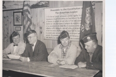 Organizations-American-Legion-officers-11.19.2