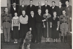 Organizations-Ceremony-honoring-Scarborough-Red-Cross-Chapter-Photo-by-Tisdal-Studio-2017.20.01