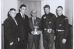 Organizations-Explorer-Scouts-99.36.10