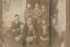 Organizations-First-4H-Club-in-Scarborough-63.4.1