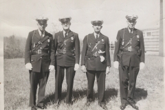 Organizations-Four-Police-Officers-Memorial-Day-1961-Scarboro-ME-11.9.98b