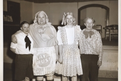 Organizations-Lions-Club-Frank-Littlehale-Roger-Grant-by-Whitten-Photo-2017.51.10