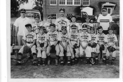 Organizations-Little-League-1954-10.40.1
