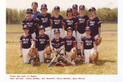 Organizations-Little-League-1983-Champions-95.18.93