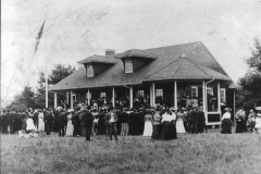 Organizations-Odd-Fellows-Hall-Rt-1-92.70.1