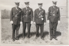 Organizations-Police-Memorial-Day-1961-11.9.98b