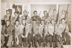 Organizations-Rifle-Team-Picture-1-2017.51.03