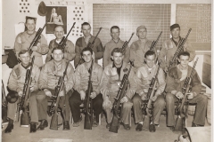 Organizations-Rivle-Team-Picture-2-2017.51.02