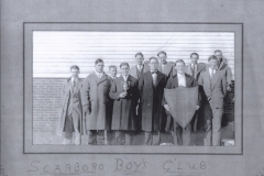 Organizations-Scarboro-Boys-Club-1926-95.27.201a