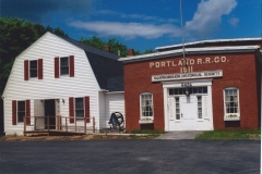 Organizations-Scarborough-Historical-Society-Building-after-addition-NA