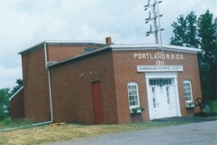 Organizations-Scarborough-Historical-Society-Building-after-tree-cut-95.40.80