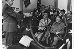 Organizations-Scarborough-Historical-Society-Meeting-22Spinning-Wheel22-Names