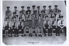 Organizations-Scarborough-Police-1950-95.27.140