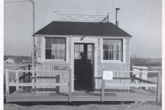 Organizations-WW2-Ground-Observers-Posts-WWII-Observation-Post-90.45.1f