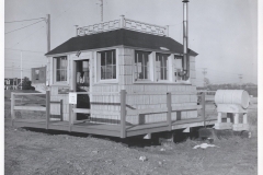 Organizations-WW2-Ground-Observers-Posts-WWII-Observation-Post-90.45.1g