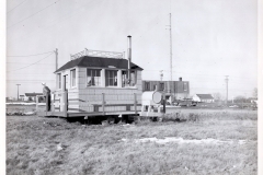 Organizations-WW2-Ground-Observers-Posts-WWII-Observation-Post-90.45.1h