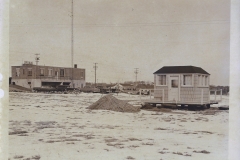 Organizations-WW2-Ground-Observers-Posts-WWII-Observation-Post-Behind-State-Police-Bldg.-90.45.1j