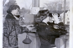 Organizations-WW2-Ground-Observers-Posts-WWII-Observers-90.45.1c