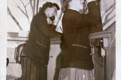 Organizations-WW2-Ground-Observers-Posts-WWII-Observers-90.45.1d