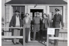 Organizations-WW2-Ground-Observers-Posts-WWII-Observers-C.-Martins-V.-Krijanovsky-Marion-Krijanovsky-90.45.1i