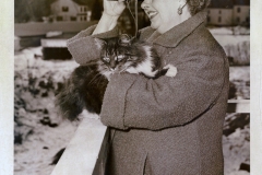 Organizations-WW2-Ground-Observers-Posts-WWII-Observers-Mildred-McDonald-90.45.1b