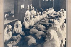 Organizations-World-War-I-Red-Cross-00.614