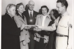 Organizations-World-War-II-Observers-Val-Krijanovsky-in-center-90.45.1k