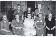 Organizations-Writers-Group-1958-89.9.1745