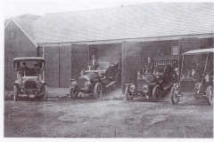 Alonzo-Googins-garage-Bef.-Jul-1909-Courtesy-Ann-Googins