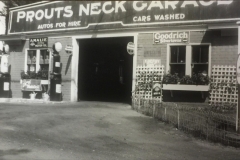 Prouts-Neck-Garage-2-Courtesy-Ann-Googins