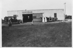 Prouts-Neck-Garage