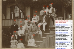 1895-Merrick-Clan-on-steps-of-The-Knollnames