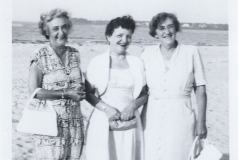 Bertha-Storey-Unk-Mabel-Storey-2019.35.01p