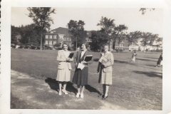 Bertha-Storey-Unk-Unk-2019.35.01t