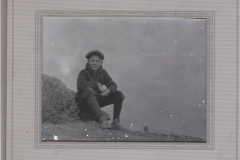 Bobby-Lincoln-1923-2019.35.01o