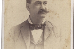 Charles-Mitchell-2019.35.01ab
