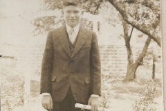 Chester-Frost-Jr.-14-yrs-old-June-1936-2019.35.01k