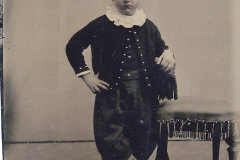 John-Augustus-Libby-2019.35.01v