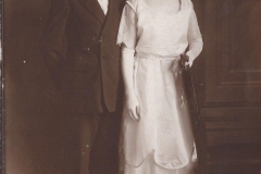Leon-Meserve-Ruth-Bragdon-Wedding-Picture-2019.35.01