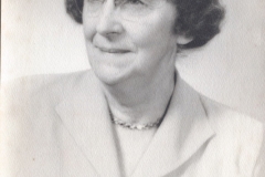 Mabel-Storey-2019.35.01j
