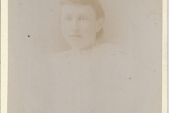 Mary-Ella-Tapley-2019.35.01i